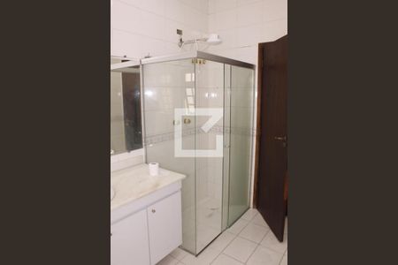 Casa à venda com 500m², 4 quartos e 2 vagasBanheiro