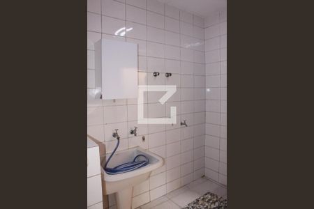 Casa à venda com 500m², 4 quartos e 2 vagasÁrea de Serviço