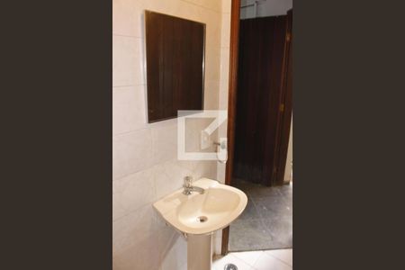 Casa à venda com 500m², 4 quartos e 2 vagasBanheiro