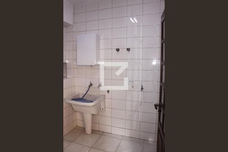 Casa à venda com 500m², 4 quartos e 2 vagasÁrea de Serviço