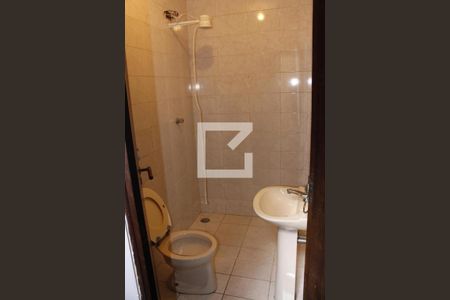 Casa à venda com 500m², 4 quartos e 2 vagasBanheiro