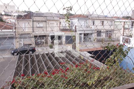 Casa à venda com 500m², 4 quartos e 2 vagasVista