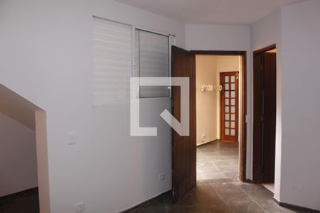 Casa à venda com 500m², 4 quartos e 2 vagasQuarto 1