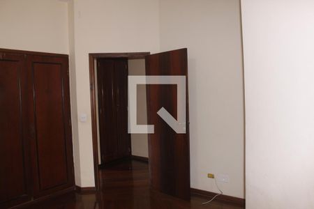 Casa à venda com 500m², 4 quartos e 2 vagasQuarto 3