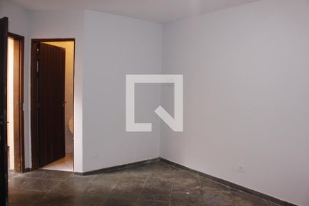 Casa à venda com 500m², 4 quartos e 2 vagasQuarto 1
