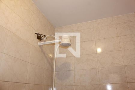 Casa à venda com 500m², 4 quartos e 2 vagasBanheiro