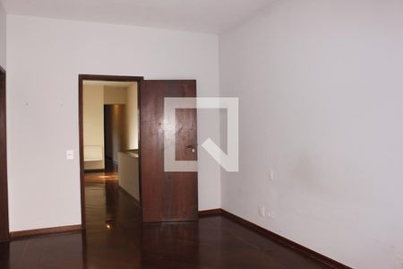 Casa à venda com 500m², 4 quartos e 2 vagasQuarto 2