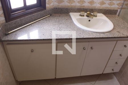 Casa à venda com 500m², 4 quartos e 2 vagasBanheiro