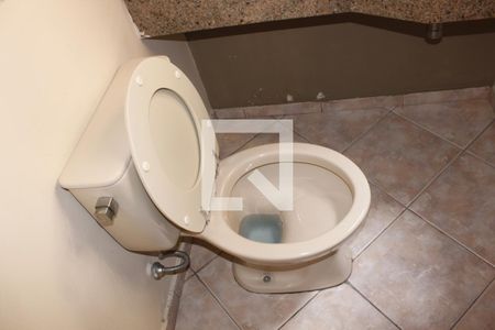 Casa à venda com 500m², 4 quartos e 2 vagasBanheiro