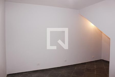 Casa à venda com 500m², 4 quartos e 2 vagasQuarto 1