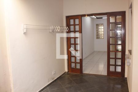 Casa à venda com 500m², 4 quartos e 2 vagasDetalhe
