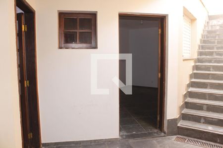 Casa à venda com 500m², 4 quartos e 2 vagasDetalhe