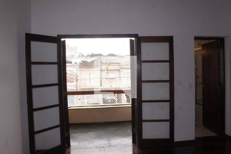 Casa à venda com 500m², 4 quartos e 2 vagasQuarto 4