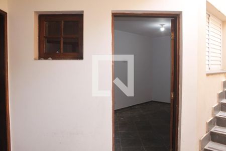 Casa à venda com 500m², 4 quartos e 2 vagasQuarto 1
