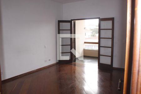 Casa à venda com 500m², 4 quartos e 2 vagasQuarto 4