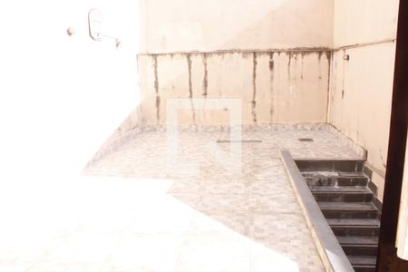 Casa à venda com 500m², 4 quartos e 2 vagasGaragem