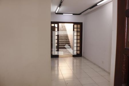 Casa à venda com 4 quartos, 500m² em Jardim da Glória, São Paulo