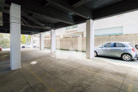 Apartamento para alugar com 120m², 3 quartos e 2 vagasGaragem