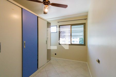 Apartamento para alugar com 120m², 3 quartos e 2 vagasQuarto 1
