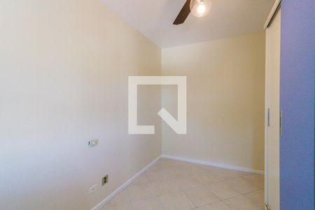 Apartamento para alugar com 120m², 3 quartos e 2 vagasQuarto 1