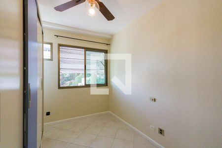 Apartamento para alugar com 120m², 3 quartos e 2 vagasQuarto 1