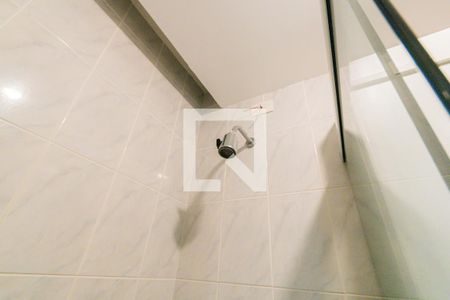 Apartamento para alugar com 120m², 3 quartos e 2 vagasBanheiro Social