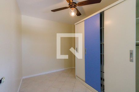 Apartamento para alugar com 120m², 3 quartos e 2 vagasQuarto 1