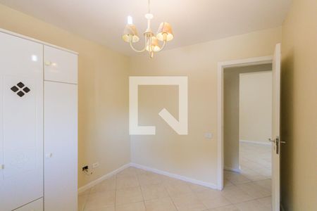 Apartamento para alugar com 120m², 3 quartos e 2 vagasQuarto 2
