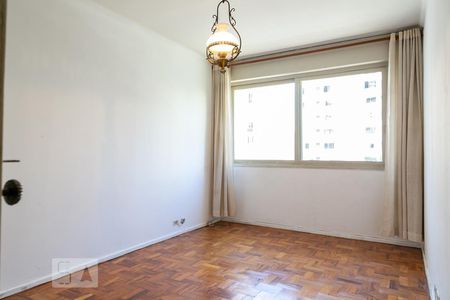 Quarto 1 de apartamento à venda com 3 quartos, 174m² em Bela Vista, São Paulo