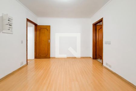 Sala de Jantar de casa à venda com 4 quartos, 260m² em Ipiranga, São Paulo