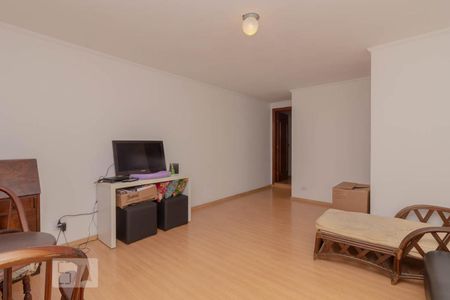 Sala de casa para alugar com 4 quartos, 260m² em Ipiranga, São Paulo