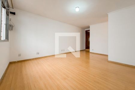 Sala de casa à venda com 4 quartos, 260m² em Ipiranga, São Paulo