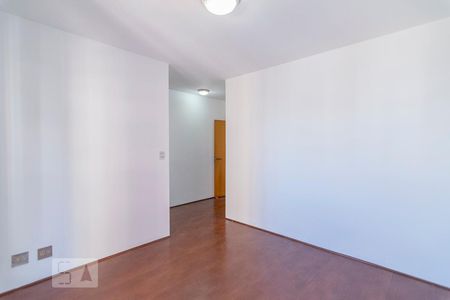 Quarto 1 de apartamento à venda com 2 quartos, 100m² em Vila Gilda, Santo André