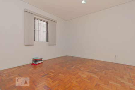 Casa à venda com 340m², 3 quartos e 2 vagasQuarto 2