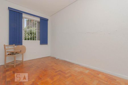 Casa à venda com 340m², 3 quartos e 2 vagasQuarto 3