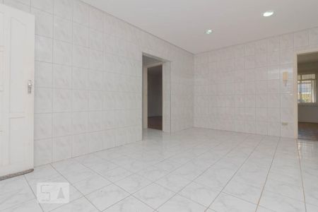 Casa à venda com 340m², 3 quartos e 2 vagasCozinha
