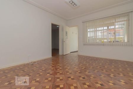 Casa à venda com 340m², 3 quartos e 2 vagasSala