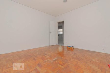 Casa à venda com 340m², 3 quartos e 2 vagasQuarto 2