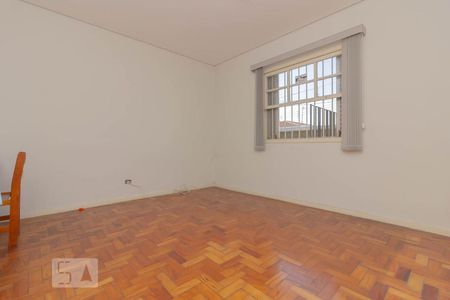 Casa à venda com 340m², 3 quartos e 2 vagasQuarto 1