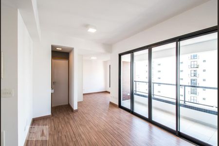 Studio de kitnet/studio para alugar com 1 quarto, 34m² em Consolação, São Paulo