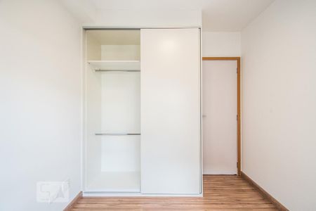 Apartamento para alugar com 34m², 1 quarto e 1 vagaQuarto
