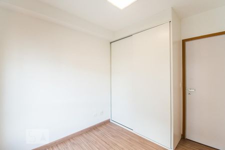 Apartamento para alugar com 34m², 1 quarto e 1 vagaQuarto
