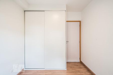 Apartamento para alugar com 34m², 1 quarto e 1 vagaQuarto