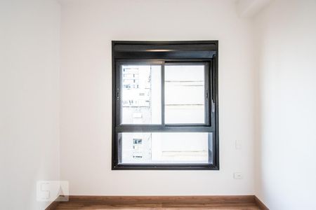 Apartamento para alugar com 34m², 1 quarto e 1 vagaQuarto