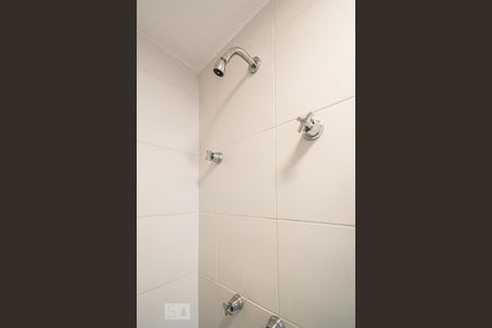 Apartamento para alugar com 34m², 1 quarto e 1 vagaBanheiro