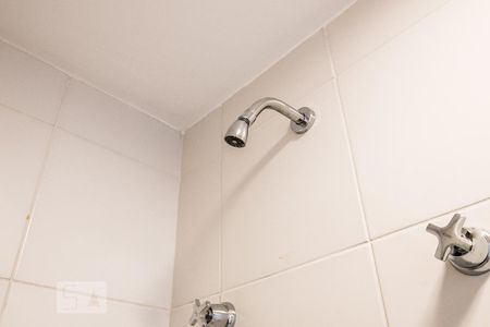 Apartamento para alugar com 34m², 1 quarto e 1 vagaBanheiro