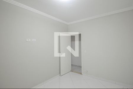 Apartamento à venda com 68m², 2 quartos e 1 vagaQuarto 2