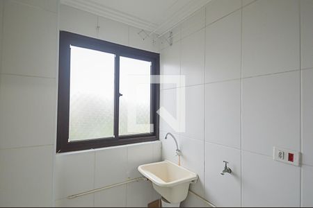 Apartamento à venda com 68m², 2 quartos e 1 vagaÁrea de Serviço