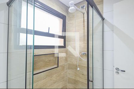 Apartamento à venda com 68m², 2 quartos e 1 vagaBanheiro