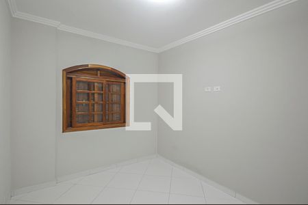 Apartamento à venda com 68m², 2 quartos e 1 vagaQuarto 2